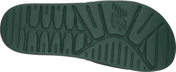 Actual product image New Balance SMF200S3 Slides 200 Heritage (41.5)