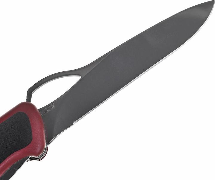 Image du produit Victorinox RangerGrip 79