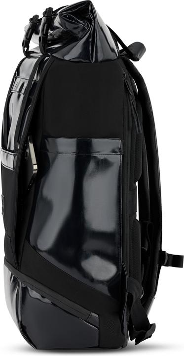 Immagine prodotto Johnny Urban Rucksack Ashton (27 l)