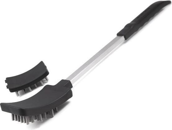 Productafbeelding Broil King Baron (44 cm)