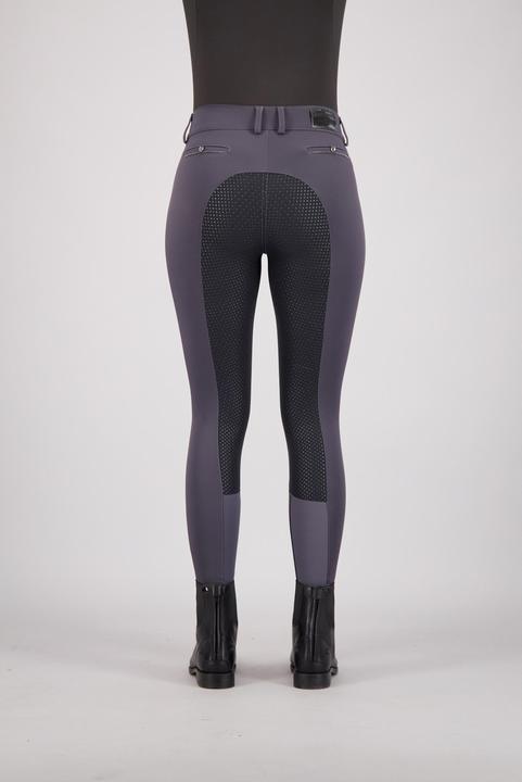Actual product image Euro-star Arielle (80)