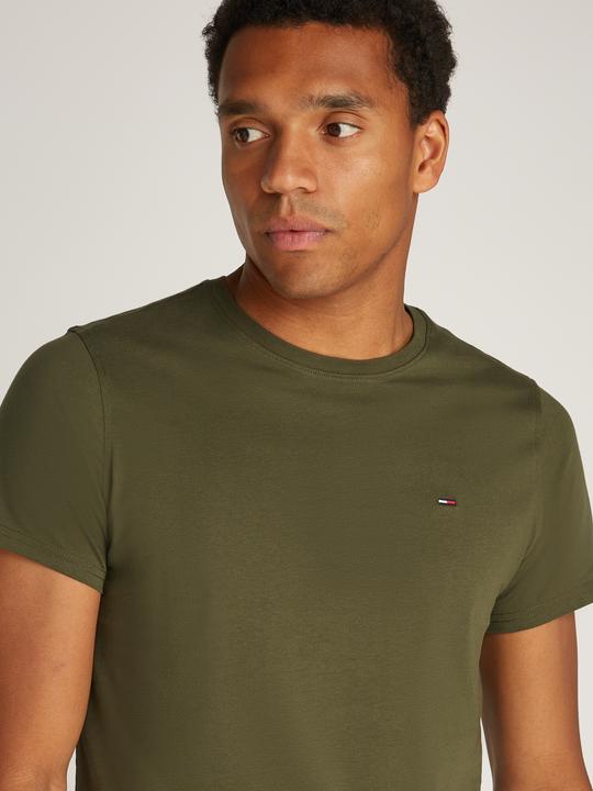 Actual product image Tommy Jeans 10019871 (XXL)