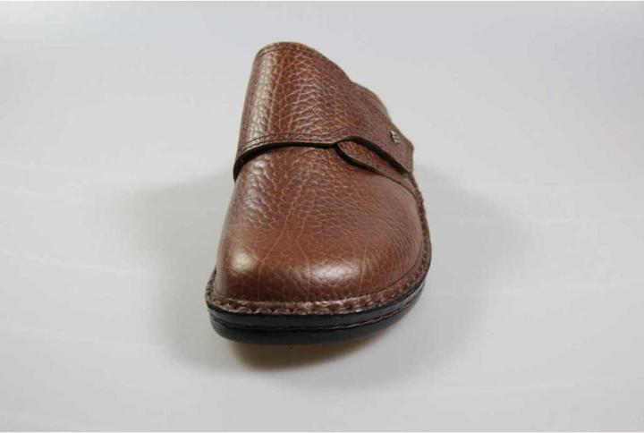 Actual product image Finn Comfort Mules (41)