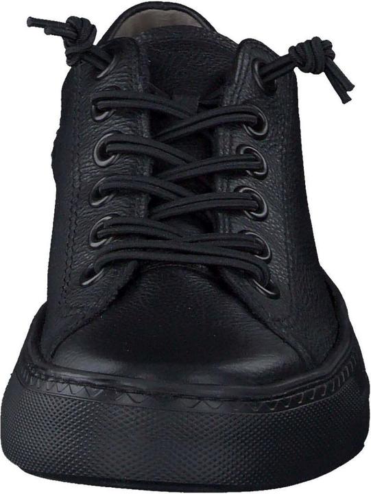 Produktbild Paul Green Sneaker (40.5)