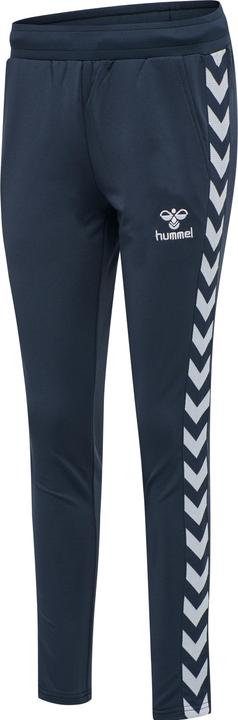 Produktbild hummel NELLY 2.0 TAPERED PANTS (S)