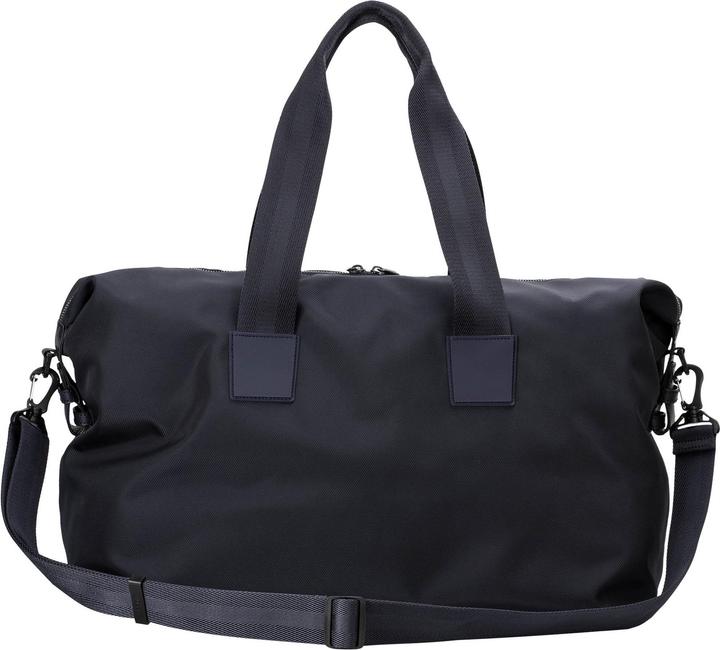 Actual product image BOSS Catch 3.0 Holdall