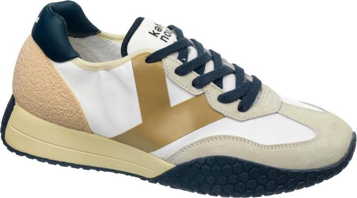 Produktbild Keh-noo Sneakers Ambassador (41)