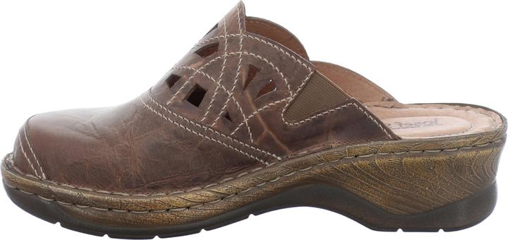 Produktbild Josef Seibel 56541-95 (39)