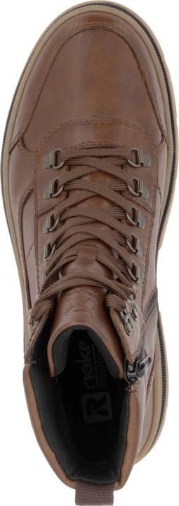 Immagine prodotto Rieker U1271 - 63685 (46)