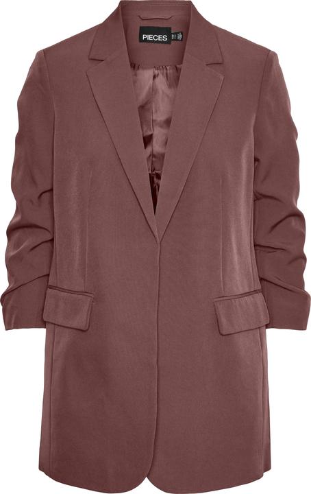 Immagine prodotto Pieces Blazer PCBOSELLA (XS)