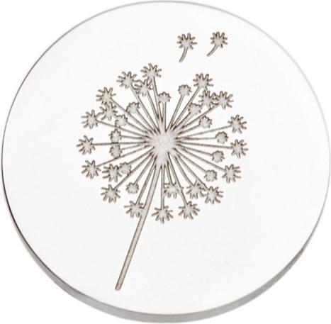 Produktbild HCA Münzen - lucky coin,Pustebl.607355