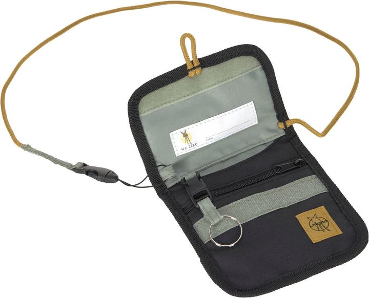 Immagine prodotto Lässig Set di borse (21 l)