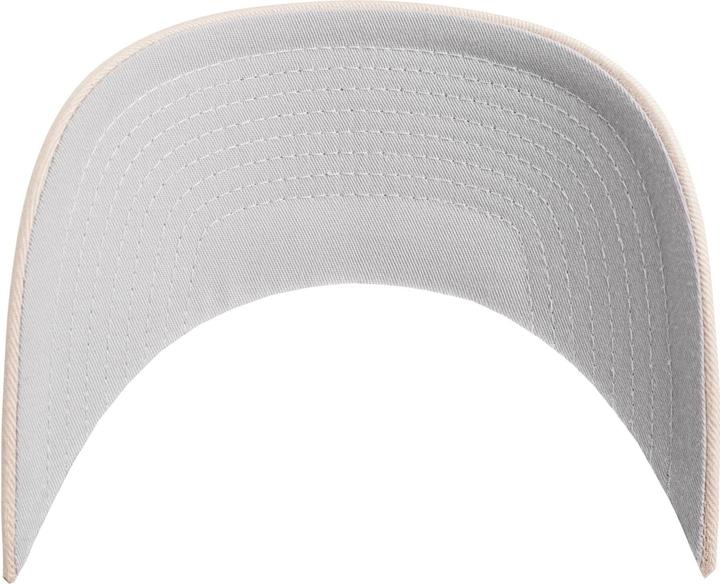 Immagine prodotto Flexfit Cappuccio Flex (XS, S)