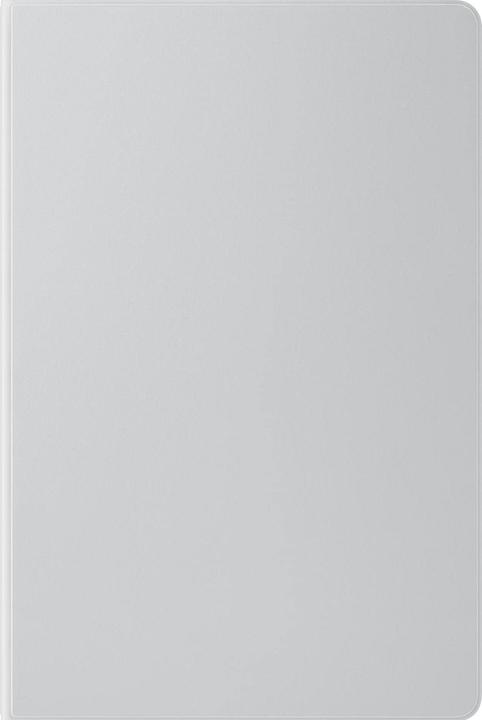 Produktbild Samsung Cover (Galaxy Tab A8)