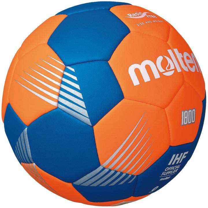 Produktbild Molten H0F1800-OB HANDBALL