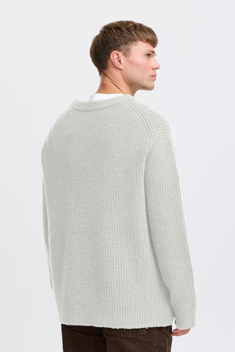 Actual product image Solid SDNOHI 21108386 (XL)
