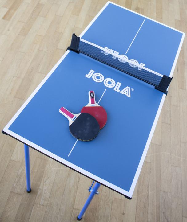 Produktbild Joola Mini