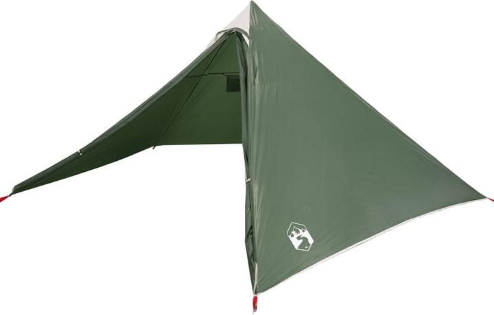 Image du produit VidaXL Tipi familial 7 personnes étanche à l'eau (2.25 kg, 7 personnes)