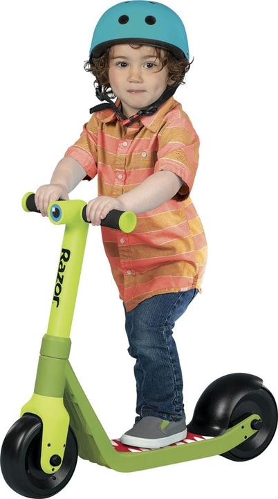 Produktbild Razor Wild Ones Junior Kick Scooter