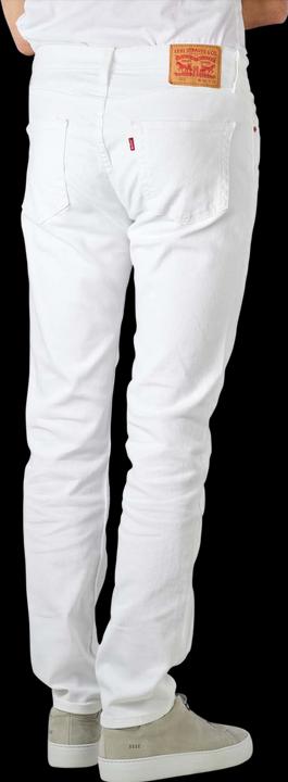 Immagine prodotto Levis 511 Jeans Slim Fit castilleaja (W36/L36)