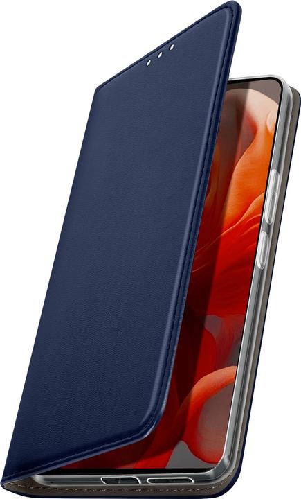 Image du produit Avizar Couverture MagneticGuard (Motorola Moto G85)