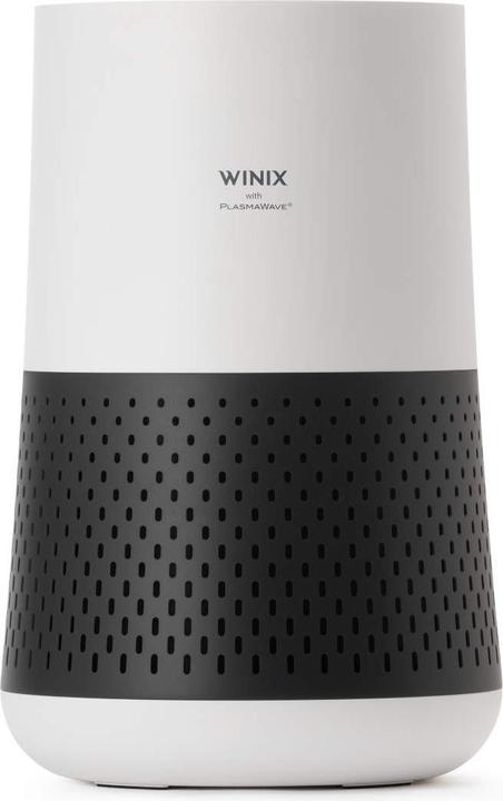 Productafbeelding Winix Nul Compact (50 m²)