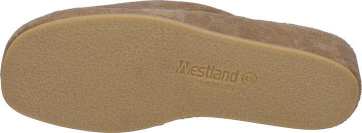 Actual product image Romika Slippers (43)