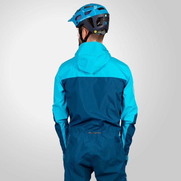Produktbild Endura SingleTrack (XL)