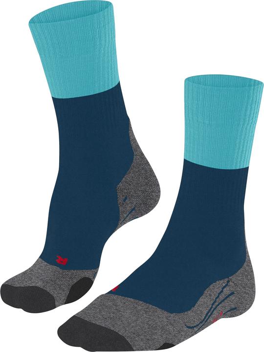 Falke TK2 Explore Herren Trekking