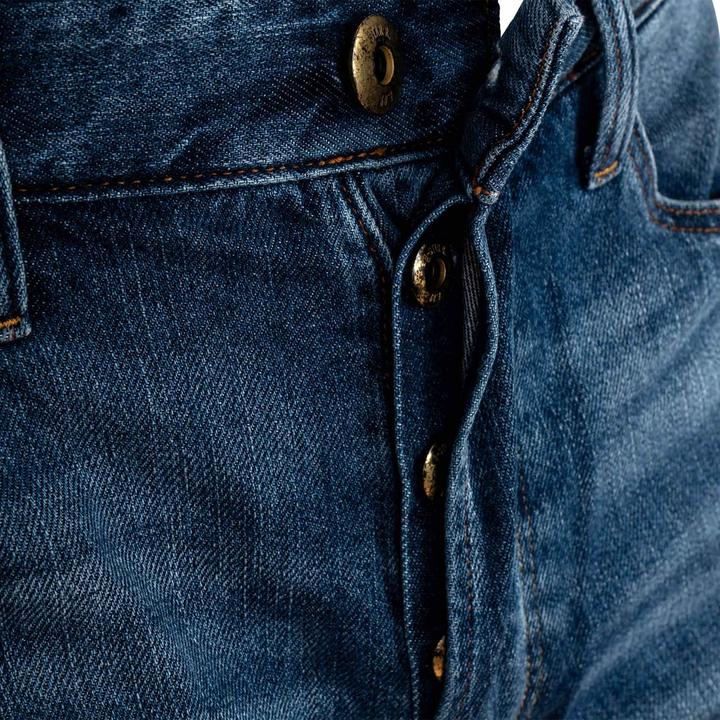 Produktbild G-Star Jeans Shorts (W32)
