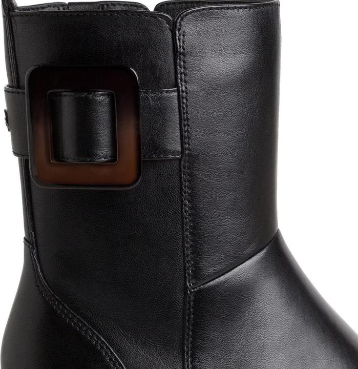 Produktbild Tamaris Stiefelette (37)
