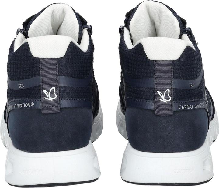 Produktbild Caprice Stiefelette (36)