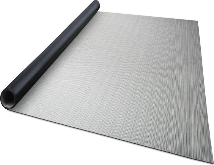 Immagine prodotto Karat Vinyl-Teppich (90 x 450 cm)