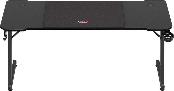 Actual product image Huzaro Hero 4.8