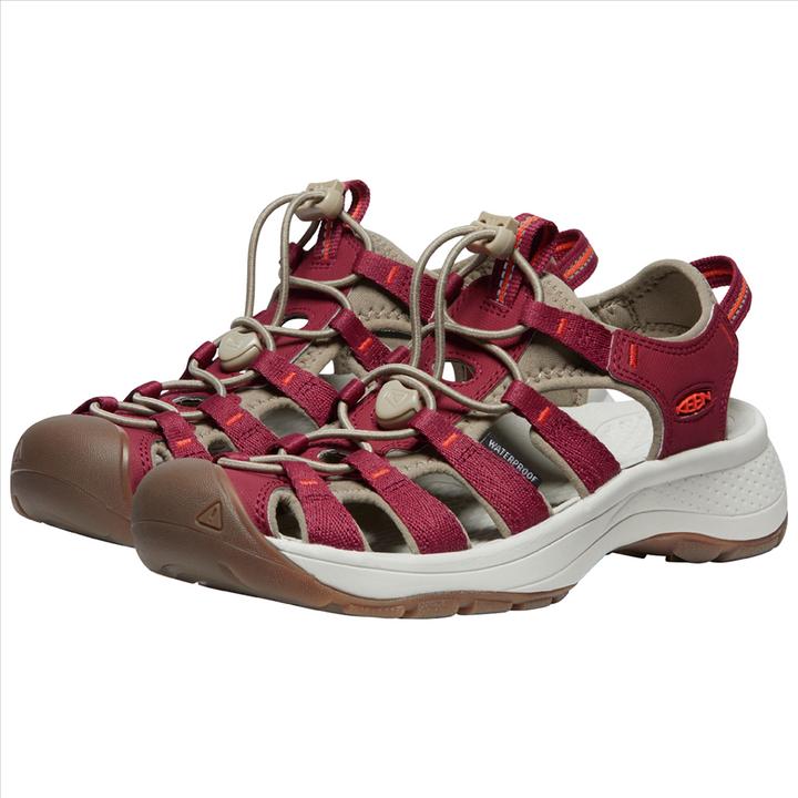 Produktbild Keen W Astoria West Sandal (40.5)