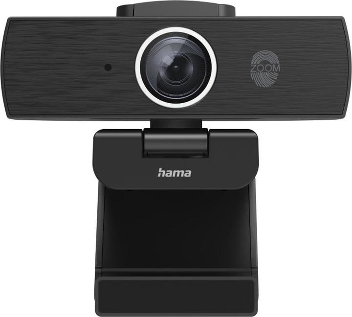 Actual product image Hama C-900 Pro (8.30 Mpx)