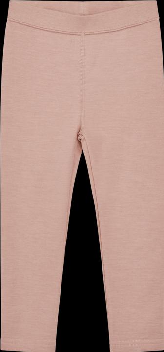 Produktbild Hust and Claire Leggings Laki (128)