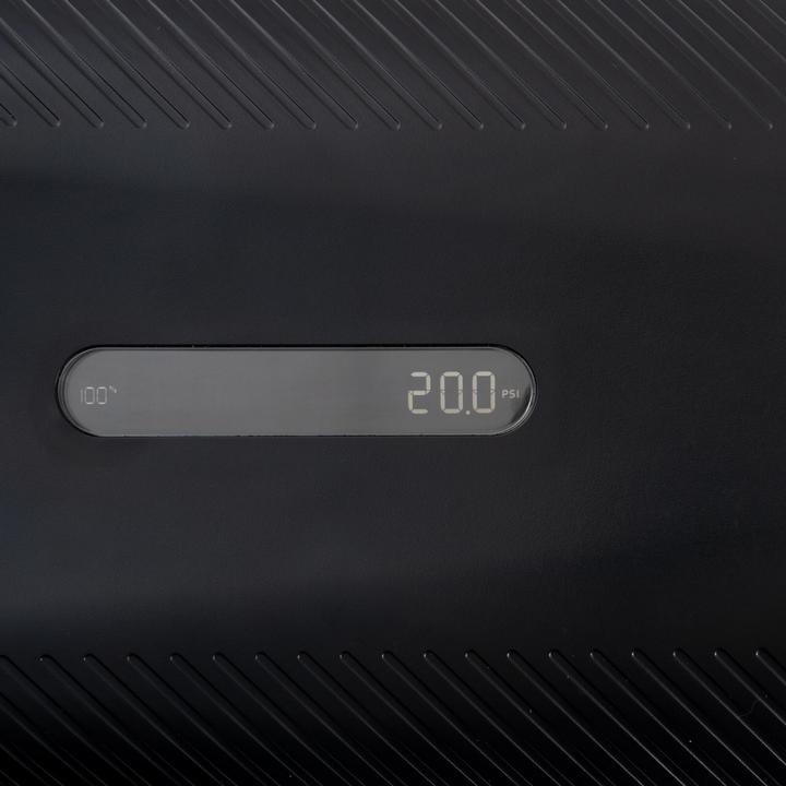 Image du produit Itiwit Ultra