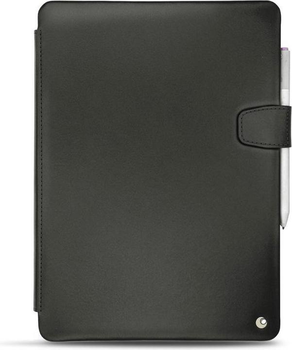 Image du produit Noreve Housse cuir (10", Microsoft)