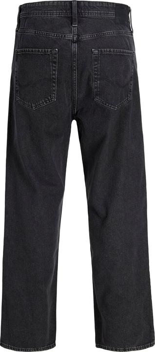 Actual product image Jack & Jones Alex Original SQ 737 Loose Fit Jeans (W31/L32)