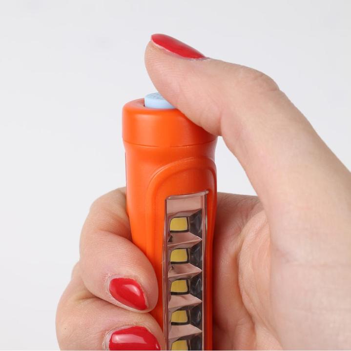 Actual product image Berner Pen Light (17 cm)