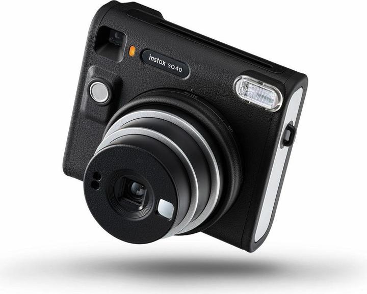 Produktbild Fujifilm instax Square SQ40