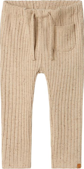 Name it Regular Fit Hose (62)