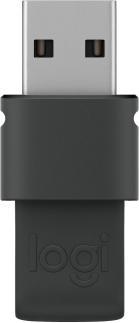 Productafbeelding Logitech Spotlight