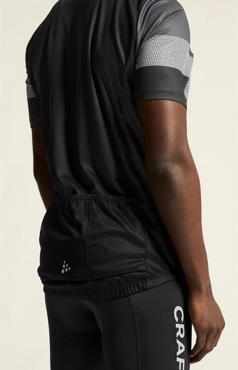 Produktbild Craft Core Endurance Logo Jersey (XL)