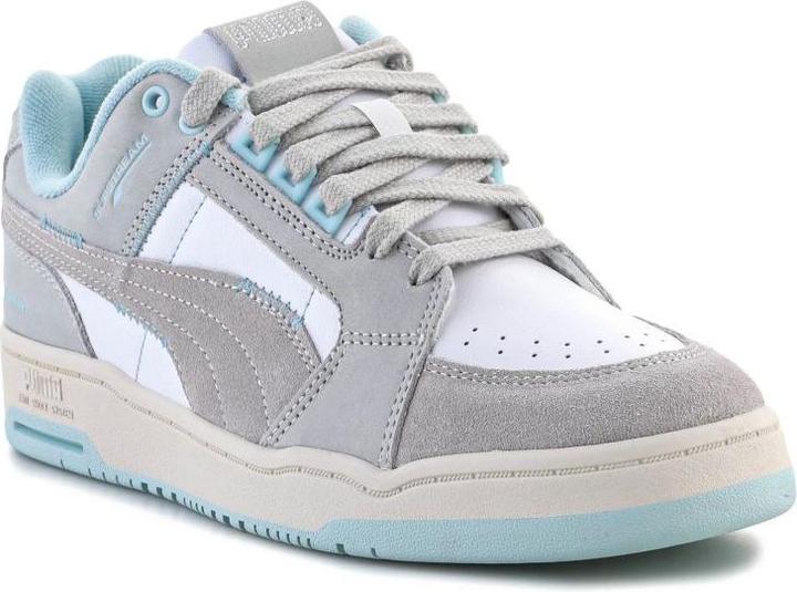Produktbild Puma Slipstream Lo StitchedUp Wns (36)