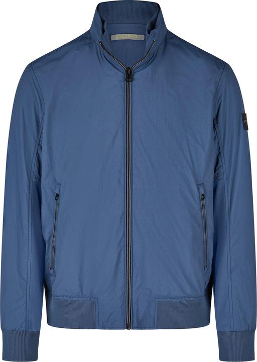 Immagine prodotto Calamar Blouson Cotton Feel (50)