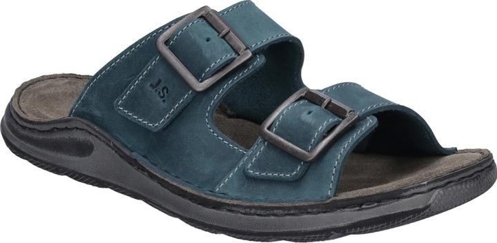 Josef Seibel 27106-6613