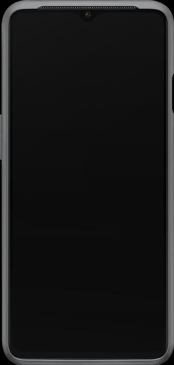 Produktbild OnePlus Cushion Bumper Case (OnePlus 7T)