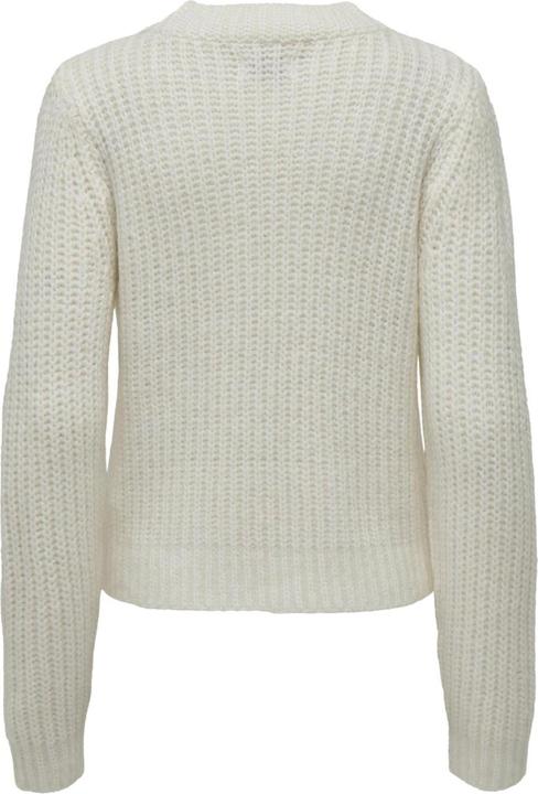 Produktbild Only Langärmeliger Strickpullover (XS)